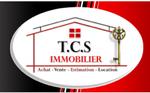 T.C.S IMMOBILIER