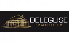 DELEGLISE IMMOBILIER