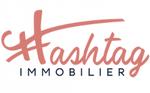 Hashtag Immobilier
