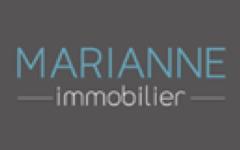 Marianne Immobilier