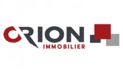 Orion Immobilier