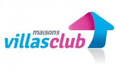 Villas Club Brahmi Cedric