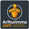 Arthurimmo Nay