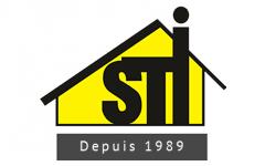 STI IMMOBILIER