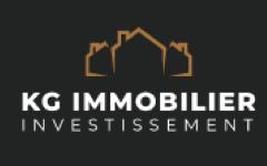 KG Immobilier Transaction