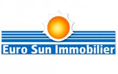 Euro Sun Immobilier