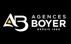 AGENCES BOYER
