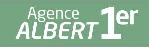 Agence Albert 1er Ville