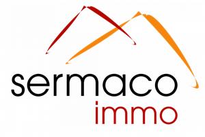SERMACO GESTION