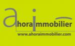 AHORA IMMOBILIER