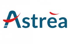 ASTREA