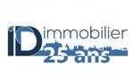 ID IMMOBILIER