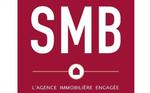 SMB - L' Agence Immobilière Engagée