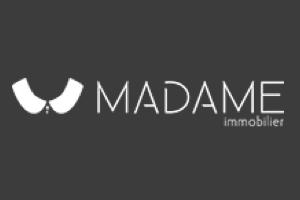 Madame Immobilier