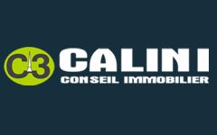 Calini Conseil Immobilier