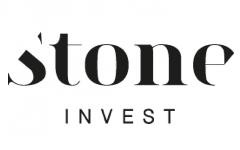 STONE INVEST France