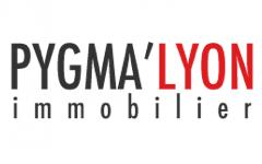 PYGMA'LYON L'AGENCE
