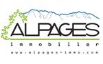 ALPAGES IMMOBILIER