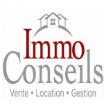 Immo Conseils  Saint Jean de Luz