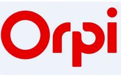 ORPI CREPY EN VALOIS