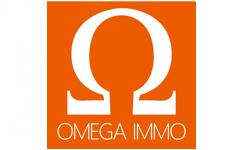 OMEGA IMMO