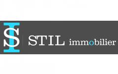 Stil Immobilier