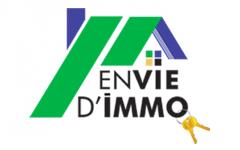ENVIE D'IMMO