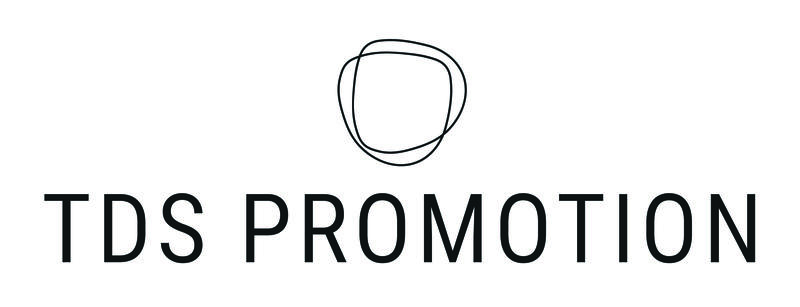 TDS PROMOTION