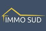 Immo Sud