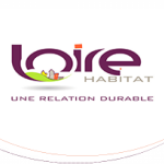 Loire Habitat