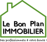 Le Bon Plan Immobilier