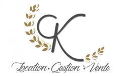 SOCIÉTÉ CKLG IMMOBILIER