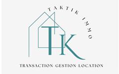 TAKTIK IMMO Béziers