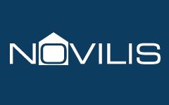 NOVILIS IMMOBILIER MONTAUBAN