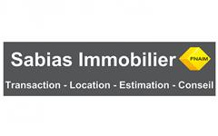 SABIAS IMMOBILIER