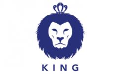 KING IMMOBILIER AG. SAINT-MAUR/LA VARENNE
