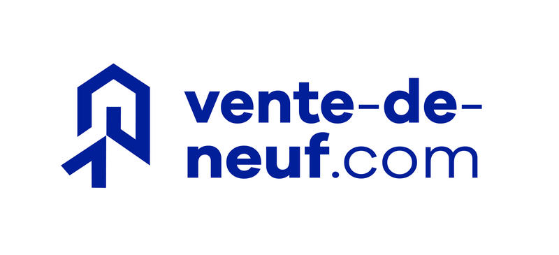 VDN-GROUPE  Vente De Neuf