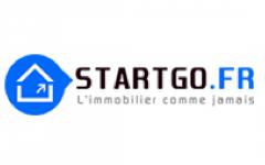 STARTGO