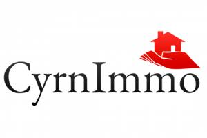 CYRNIMMO