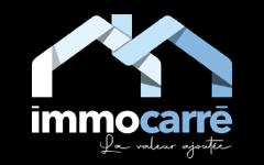 Immo Carré