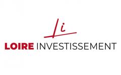 Loire Investissement
