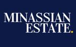 MINASSIANESTATE  SAS Ivarsson International Real Estate