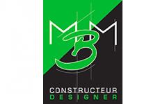 LES MAISONS BARBEY MAILLARD