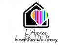 L'Agence Immobilier du Perrey