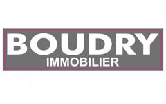 REGIS BOUDRY IMMOBILIER