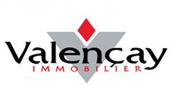 Valençay Immobilier