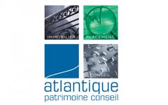 ATLANTIQUE PATRIMOINE CONSEIL