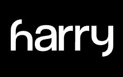 harry