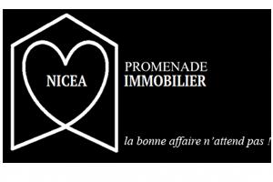 NICEA PROMENADE