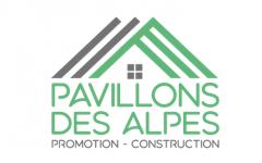 C2PIC - Bourgoin-Jallieu